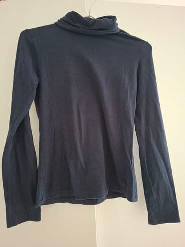 Skafanderi: Prodajem dzak polovnih stvari,za jos slika javite se,dosta je obuceno — 4