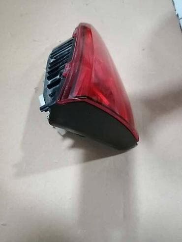 za kljuceve drzac: STOP LAMPA ZA VOLKSWAGEN GOLF 7 | Unutrasnja leva Stop Lampa za — 2