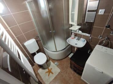 kuce na prodaju sremski karlovci: 2 sobe — 6