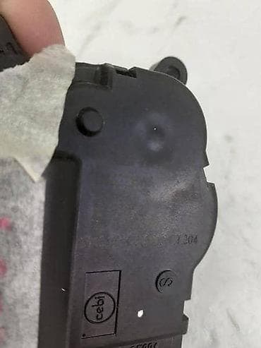 golf 5 tdi: LEVI MOTORIC VENTILACIJE ZA VOLKSWAGEN GOLF 7, PASSAT B8, TOURAN - — 3