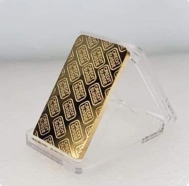 srebrni nakit zrenjanin: Zlatna plocica (24k pozlata)
Dimenzije 50x28mm
Cena 1600 din — 2
