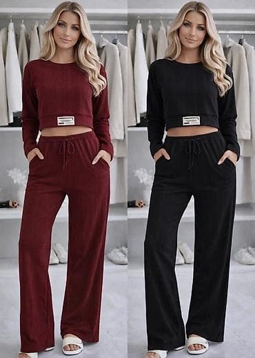 duksevi s: 03. KOMPLET : 2.400 dinara. L — 1