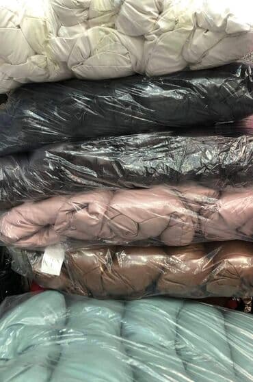 mona nova kolekcija srbija: Nova boja S M L. 
3500 — 6