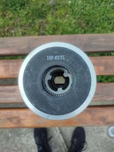 grejac za ferroli gorionik cena: FILTER HIDRAULIKE FLEETGUARD HF6171 | Fleetguard® HF6171 hidraulični — 3