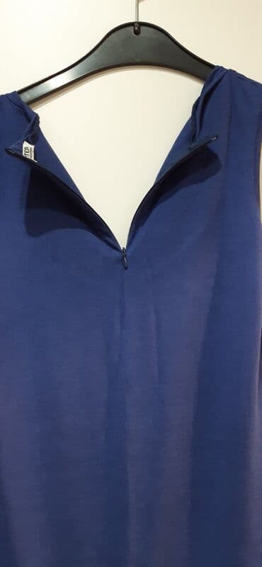 kompleti pantalone i sako: S (EU 36) — 3