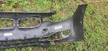 termometar za tecnost: PREDNJI BRANIK F30 F31 ZA BMW SERIJA 3 | BMW 3 f30 31 prednji branik — 2
