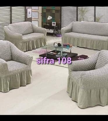 perle za vrata: CENA 3.900din Sašivene od rastegljivog prozračnog materijala — 21