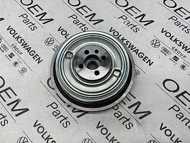 volkswagen buba: REMENICA CRAFTER | Remenica za VW Crafter 2 Kataloski broj: 04L 105 — 3
