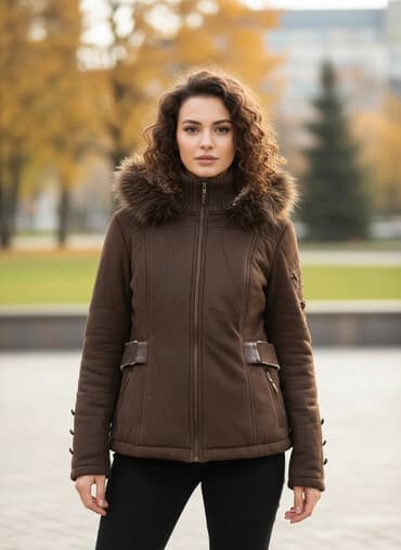 turski donji ves: S (EU 36), Sa postavom, bоја - Crna — 1