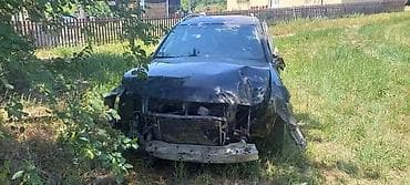 od m: KOMPLET AUTO U DELOVIMA ZA AUDI A4 OD 2001. DO 2005. GOD. | Far — 4
