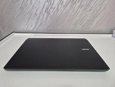 dell inspiron pp41l: Acer laptop 17,3” – Windows 11 - Ekran: (mat finiš), HD rezolucija - — 6