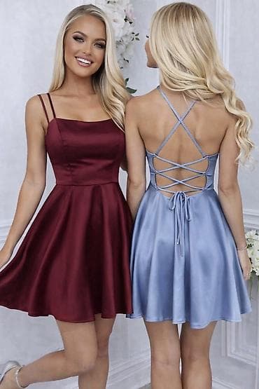 Haljine: 04. 🎗️Haljina 2.900 dinara🎗️ A — 2