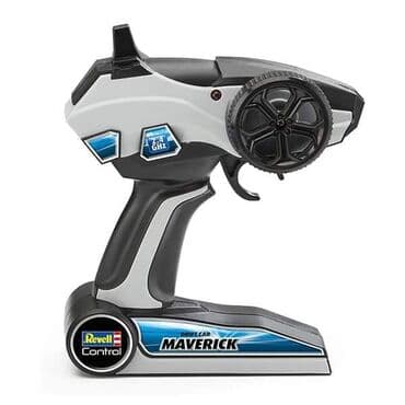 barbi auto pepco: Uživajte u divljoj vožnji kao u akcionom filmu sa autom na daljinsku — 2