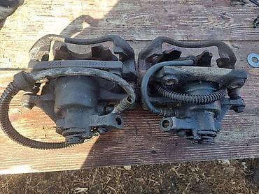 KLESTA ZA CITROEN C5 OD 2001. DO 2007. GOD. | prednja kociona na lalafo.rs KLESTA ZA CITROEN C5 OD 2001. DO 2007. GOD. | prednja kociona