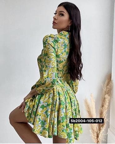 Men's Footwear: 💫Haljinica 1800 din 💫 — 2