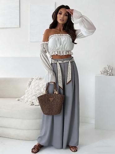 recco ski pantalone: 💫Pantalone 2350 din 💫 — 2