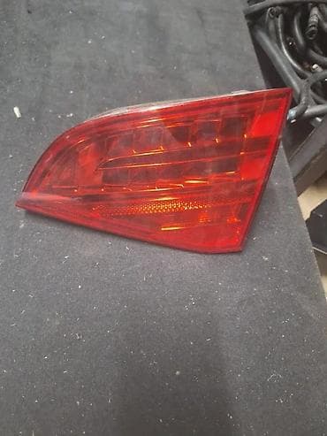 toki voki velikog dometa: STOP SVETLO LED 1. 8K9945094B | Stop svetlo — 4