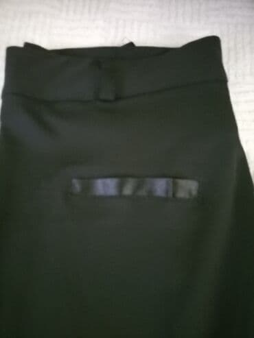 providne pantalone: Pantalone — 7