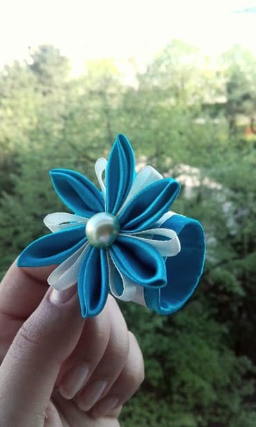 Prsten za salvete
(cena po komadu) na lalafo.rs Prsten za salvete
(cena po komadu)