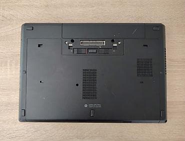 xxx ful hd: Na prodaju Hp ProBook 6560b u odličnom stanju, spreman za upotrebu — 6