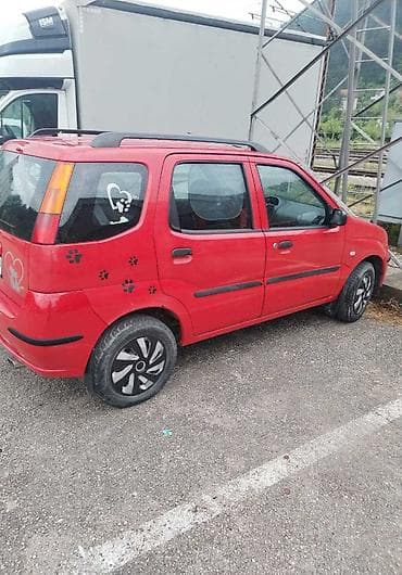 Auto na prodaju u dobrom stanju,bez ulaganja