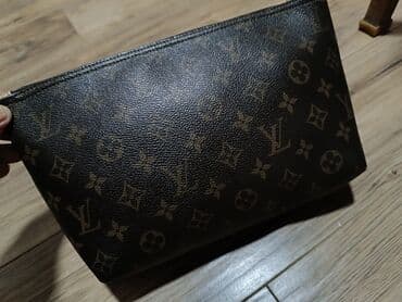 luj viton torbe kopije: Louis Vuitton — 1