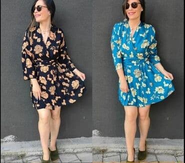 sorcevi za trudnice: Bilo koje dve za 3000din — 3