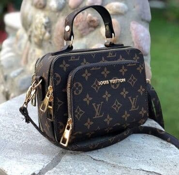 nike rančevi ženski: Tasne i rancevi 1600 — 14