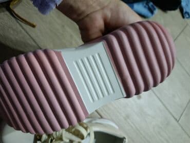 patike nike: 38 — 3