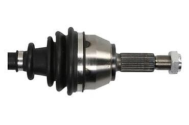 cena prenosa vozila: POLUOSOVINA FORD B-MAX B MAX | NOVO! NOVO! NOVO! U ponudi imamo — 2