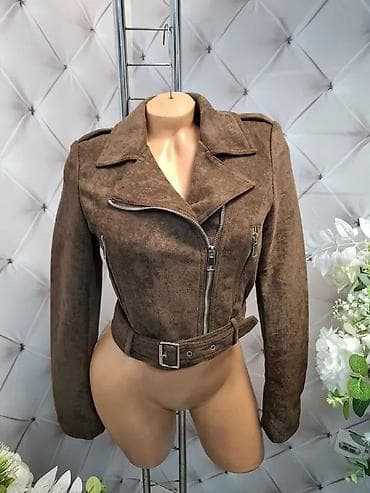 moher kaput: 03. velur jaknice 4700din — 2