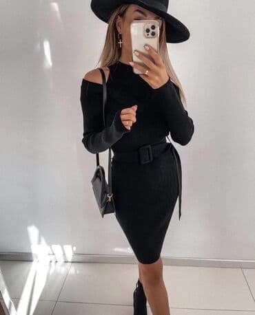 kraljevo haljine: Haljina 2600 — 1