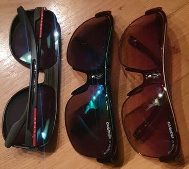 versace crystal noir 90ml cena: Sunglasses, Ray-Ban — 15