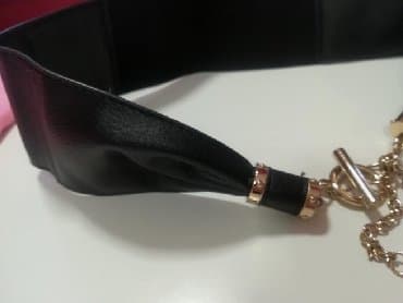pantalone bez kaisa: Ženski — 2
