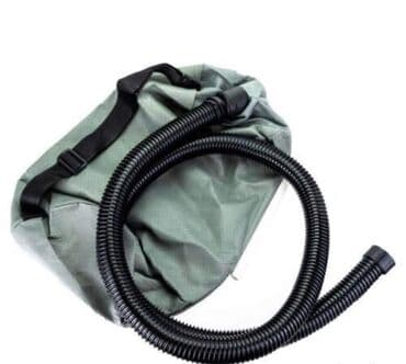 stone brusilice: Brusilica za Zidove1800W�Model : HAINA HM-2050 � �Haina brusilica za — 5