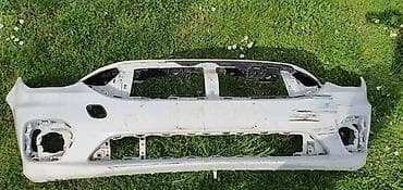 focal auto zvucnici: PREDNJI BRANIK HB KARAVAN ZA FIAT TIPO | fiat tipo prednji branik Hb — 2