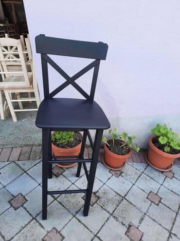 Chairs: Chairs — 4