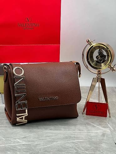 ps fashion tasne: Tasne 
4700 din
iknt — 3