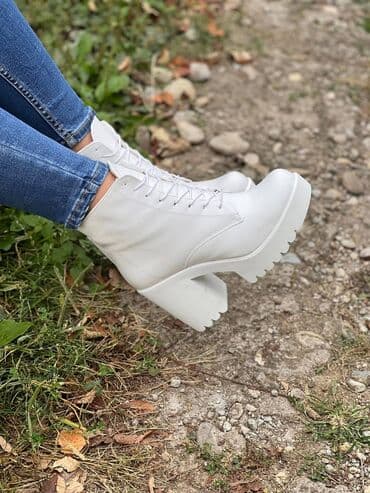 kožna anatomska obuća: STREČ ČIZIMA 🔥eko -koza ➡️mekana i lagana ➡️štikla 10cm Cena4300rsd — 5