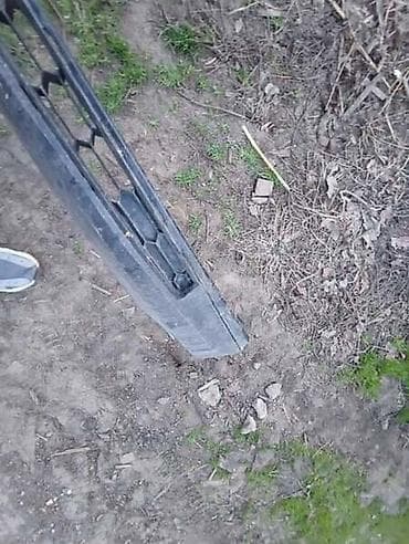 BRANIK ZA ŠKODA KODIAQ | Skoda kodiaq donji deo branika prednjeg na lalafo.rs BRANIK ZA ŠKODA KODIAQ | Skoda kodiaq donji deo branika prednjeg