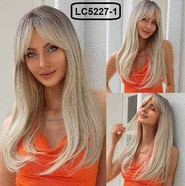 fen četka za kosu gigatron: 3200 — 13