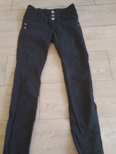 dsquared pantalone: S (EU 36) — 1