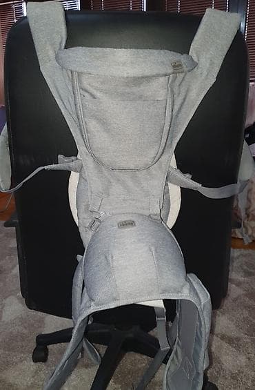 dexy co duksevi za decake: Prodajem Chicco kengur nosiljku 3u1 do 15kg tezine deteta. svaki deo — 5