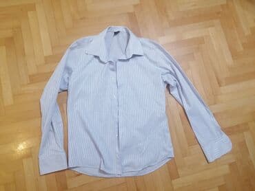 torba blackhawk nova: XLveličina, kao nova, bez oštećenja, Iz Engleske Dužina 69cm Širina — 1