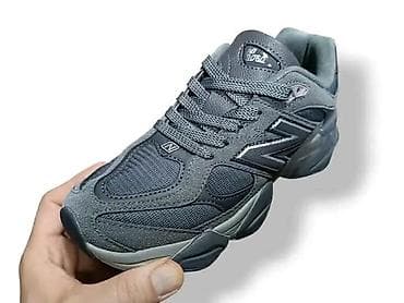 uggs cena: New Balance / NB 9060 / 2026

Vel. : 36-41
Cena: 3800 din 🎀
US🤍 — 4
