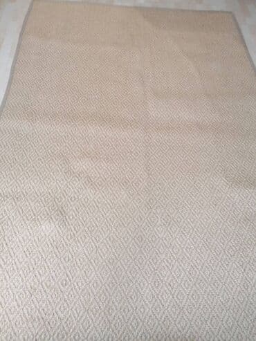 Kreveti: 230*165
4400 — 2