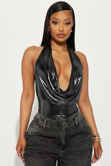 givenchy beograd: Bodi 1900 — 6