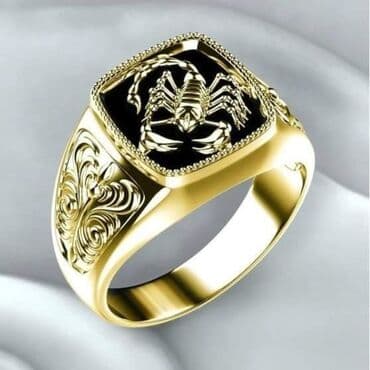 Velicina 8 9 10 11 12 13
Cena: 1100 din na lalafo.rs Velicina 8 9 10 11 12 13
Cena: 1100 din