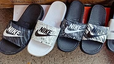 Čizme: Papuce 36-46 2799 — 3