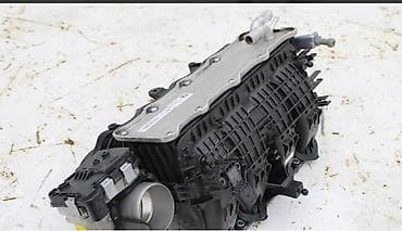 vertuss auto futog: USISNA GRANA 1.2 / 1.4 ZA AUDI A3, Q3, Q2 . OD 2013. DO 2020. GOD — 2